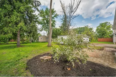 6504 Som Center Road, Solon, OH 44139 - Photo 23