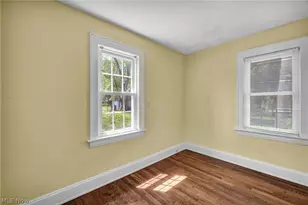 6504 SOM Center Road, Solon, OH 44139 - Photo 15