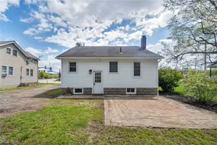 6504 SOM Center Road, Solon, OH 44139 - Photo 25
