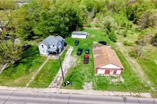 406 E Main Rd, Conneaut, OH 44030 - Photo 3
