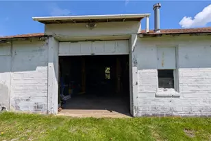 406 E Main Rd, Conneaut, OH 44030 - Photo 25