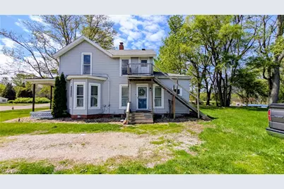 406 E Main Road, Conneaut, OH 44030 - Photo 35