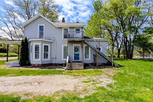 406 E Main Rd, Conneaut, OH 44030 - Photo 35