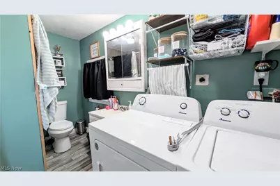 406 E Main Road, Conneaut, OH 44030 - Photo 17