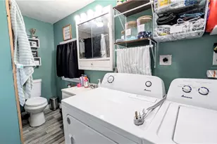406 E Main Rd, Conneaut, OH 44030 - Photo 17