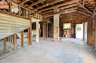 406 E Main Rd, Conneaut, OH 44030 - Photo 19