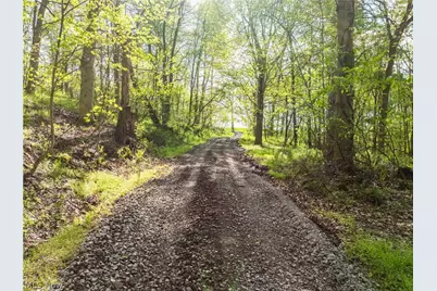 8480 Possum Hollow Road NW, Dundee, OH 44624 - Photo 5