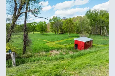 8480 Possum Hollow Road NW, Dundee, OH 44624 - Photo 3