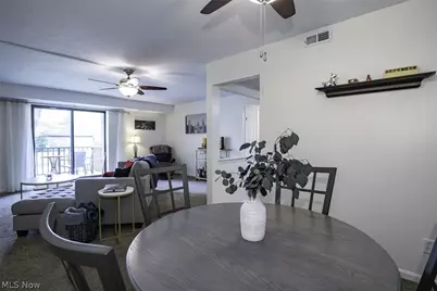 600 Tollis Parkway #209, Grandview Heights, OH 44147 - Photo 7