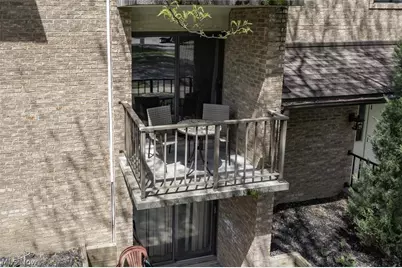 600 Tollis Parkway #209, Grandview Heights, OH 44147 - Photo 27