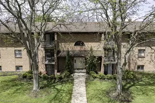 600 Tollis Pkwy, Grandview Heights, OH 44147 - Photo 1