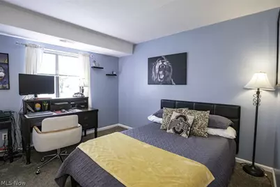 600 Tollis Parkway #209, Grandview Heights, OH 44147 - Photo 19