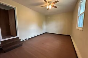 2502 Stocker Ave, Youngstown, OH 44505 - Photo 17