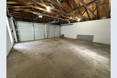 2502 Stocker Avenue, Youngstown, OH 44505 - Photo 19