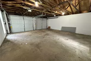 2502 Stocker Ave, Youngstown, OH 44505 - Photo 19