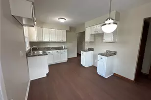 2502 Stocker Ave, Youngstown, OH 44505 - Photo 15