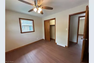 2502 Stocker Avenue, Youngstown, OH 44505 - Photo 9