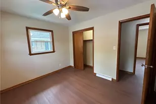 2502 Stocker Ave, Youngstown, OH 44505 - Photo 9