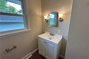 2502 Stocker Ave, Youngstown, OH 44505 - Photo 11