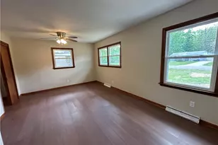 2502 Stocker Ave, Youngstown, OH 44505 - Photo 13