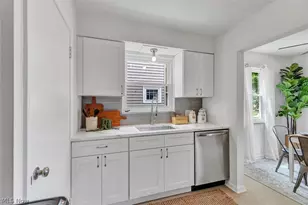 7503 Whittington Dr, Parma, OH 44129 - Photo 5
