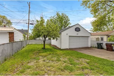 7503 Whittington Drive, Parma, OH 44129 - Photo 29