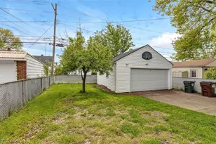 7503 Whittington Dr, Parma, OH 44129 - Photo 29