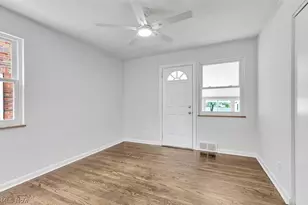 7503 Whittington Dr, Parma, OH 44129 - Photo 15