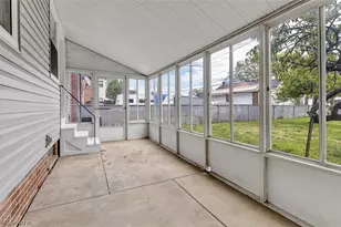 7503 Whittington Dr, Parma, OH 44129 - Photo 27