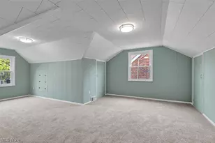 7503 Whittington Dr, Parma, OH 44129 - Photo 21