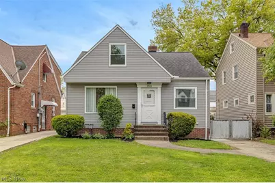 7503 Whittington Drive, Parma, OH 44129 - Photo 1