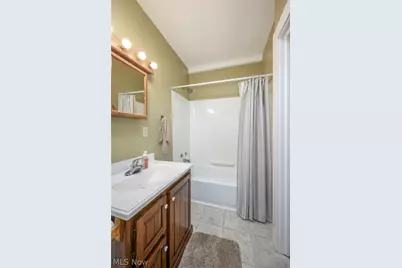 1551 State Route 44, Atwater, OH 44201 - Photo 17