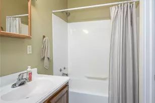 1551 State Route 44, Atwater, OH 44201 - Photo 17