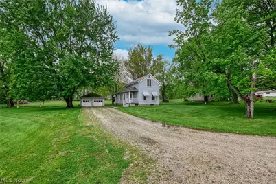 1551 State Route 44, Atwater, OH 44201 - Photo 27