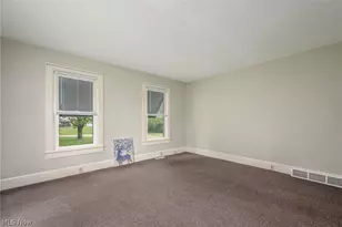 1551 State Route 44, Atwater, OH 44201 - Photo 9