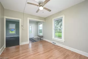 1551 State Route 44, Atwater, OH 44201 - Photo 5