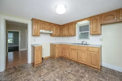 1551 State Route 44, Atwater, OH 44201 - Photo 13