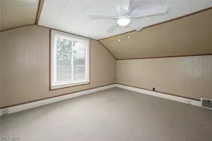 1551 State Route 44, Atwater, OH 44201 - Photo 19