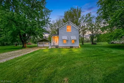 1551 State Route 44, Atwater, OH 44201 - Photo 3