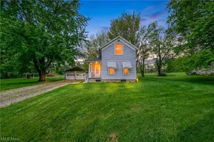 1551 State Route 44, Atwater, OH 44201 - Photo 3