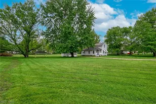 1551 State Route 44, Atwater, OH 44201 - Photo 29