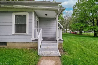 1551 State Route 44, Atwater, OH 44201 - Photo 31