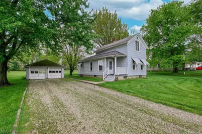 1551 State Route 44, Atwater, OH 44201 - Photo 1