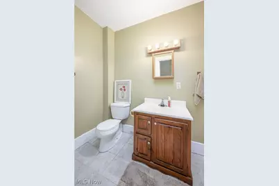 1551 State Route 44, Atwater, OH 44201 - Photo 15