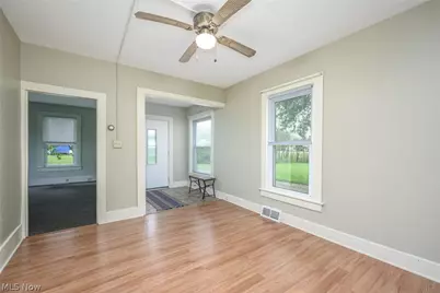 1551 State Route 44, Atwater, OH 44201 - Photo 5