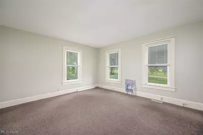 1551 State Route 44, Atwater, OH 44201 - Photo 7