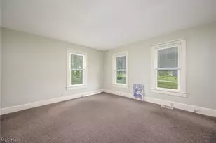 1551 State Route 44, Atwater, OH 44201 - Photo 7