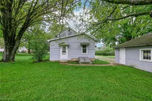 1551 State Route 44, Atwater, OH 44201 - Photo 21