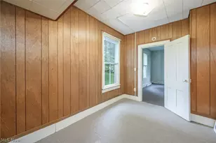 1551 State Route 44, Atwater, OH 44201 - Photo 11