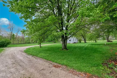 1551 State Route 44, Atwater, OH 44201 - Photo 25